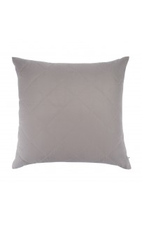 Подушка (мокко) всесезонная 70х70 ВБ