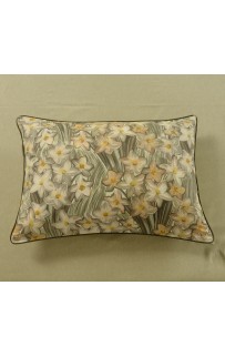 Аврия КПБ сатин Евро