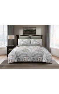 Рикардо №6 Комплект Евро