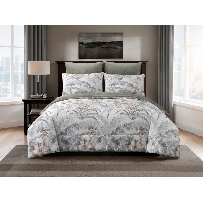 Рикардо №6 Комплект Евро