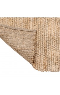 Jute №3 Коврик 80х120