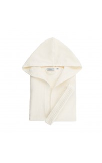 Мабелла (белый) XS-S Халат