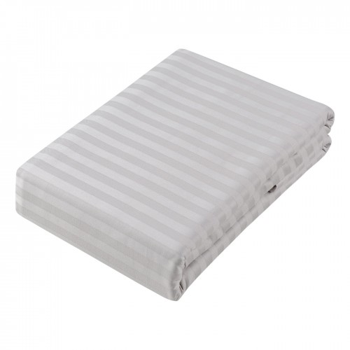 Морган (серый) Пододеяльник 160х220