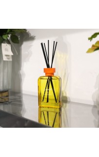Limoncello Ароматический диффузор (200мл) Sofi De MarkO