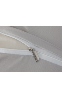 Ренато №28 Комплект Евро