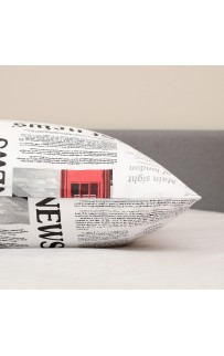 Мэгги №40 КПБ 2х Siberia