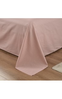 Бергамо КПБ сатин 1.6