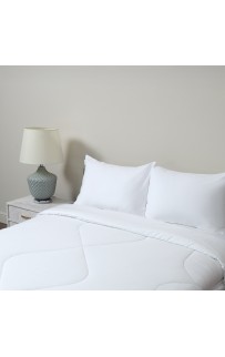 Эльмира (белая) Комплект 1.6