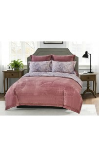 Ренато №34 Комплект 7Е