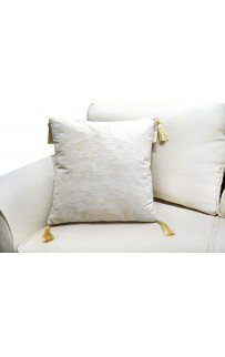 Эстер (крем) Наволочка 45х45