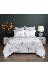 Шелтон Комплект сатин Евро