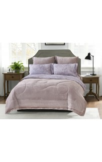 Ренато №35 Комплект Евро