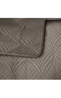 Таира (пепел) Покрывало 240х260