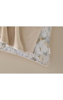 Рикардо №4 Комплект Евро