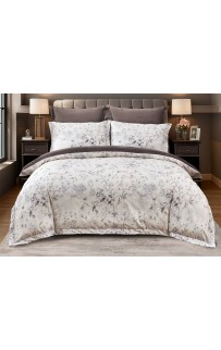 Джули №5 КПБ 7Е