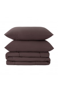 Эльмира (шоко) Комплект 1.6