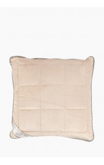 Extra soft Подушка 70х70 Sofi De MarkO