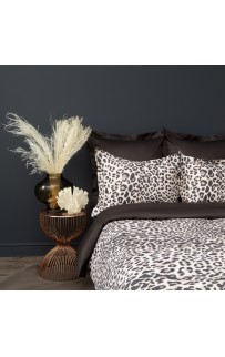 Сафари №6 КПБ Евро