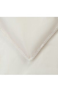 Милла (молоко) КПБ 7Е Милла (молоко) КПБ 7Е