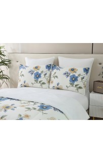 Роберто №38 Комплект Евро