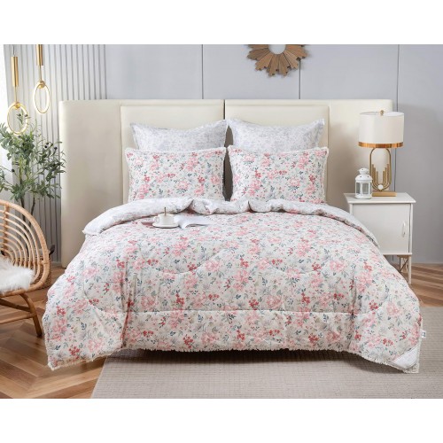 Бернадетт №66 Комплект 1.6 Sofi De MarkO