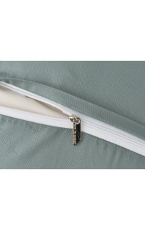 Ренато №26 Комплект 1.6