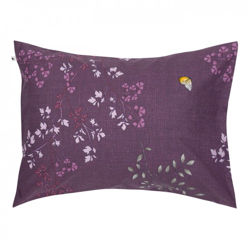 Джейн №10 Наволочка 50х70 Siberia Sofi De MarkO