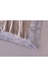 Ренато №35 Комплект Евро