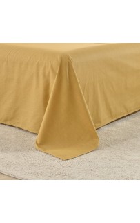 Кимберли (кофе) КПБ сатин 7Е Sofi De MarkO