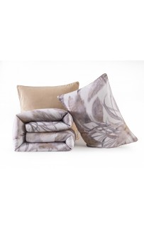 Рикардо №1 Комплект Евро