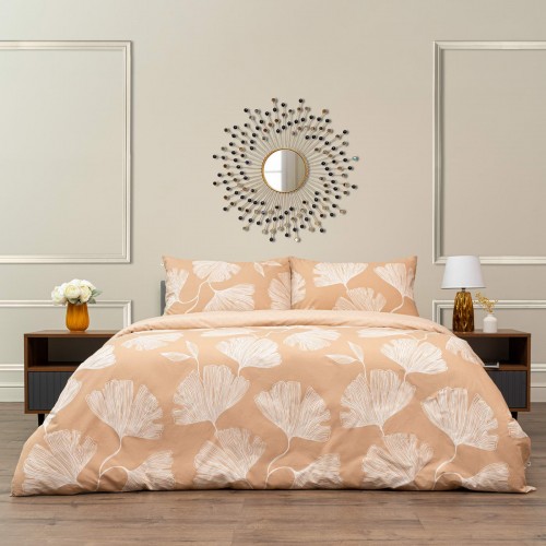 Мэгги №8 комплект постельного белья 1.6 Siberia Sofi De MarkO