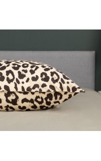 Эмелин КПБ сатин 7Е