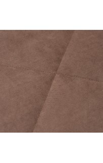 Реймонд (кофе) Покрывало 240х260 Siberia