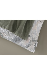 Рикардо №6 Комплект Евро