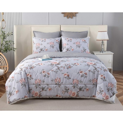 Бернадетт №22 Комплект 1.6 Sofi De MarkO