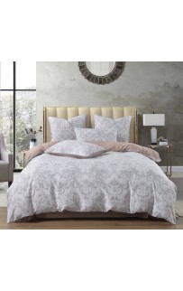 Бергамо КПБ сатин Евро