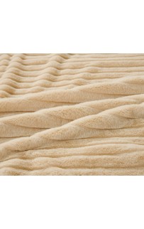 Орландо (крем) Наволочка 45х45 Орландо (крем) Наволочка 45х45