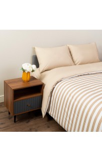 Мэгги №17 КПБ 1.6 Siberia