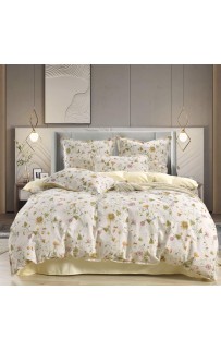 Меланж (крем) КПБ Евро Макси 2н