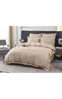 Изольда (беж) КПБ Евро