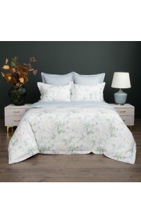 Мадалина КПБ сатин 7Е