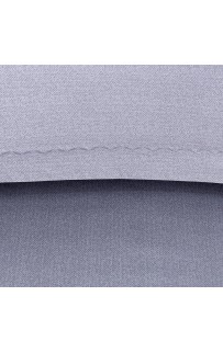 Вирджиния КПБ сатин Евро