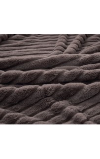 Орландо (кофе) Наволочка 45х45 Орландо (кофе) Наволочка 45х45