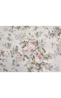 Джули №4 КПБ 7Е