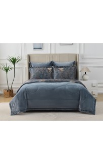 Ренато №9 Комплект 1.6