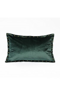 Людвиг (малахит) Наволочка 40х60