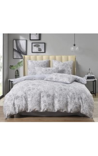 Вальтери КПБ сатин Евро