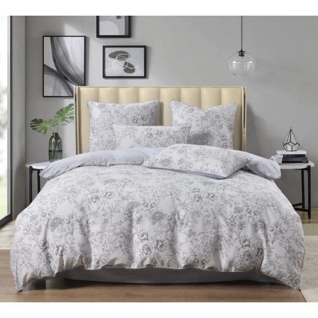 Вальтери КПБ сатин Евро