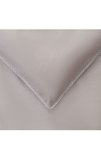 Милла (серо-лиловая) КПБ Евро Милла (серо-лиловая) КПБ Евро