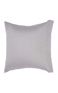Premium Mako (серый) Наволочка 70х70